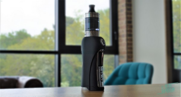test-ares-2-blog-le-petit-vapoteur